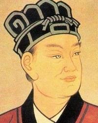 蔡伦