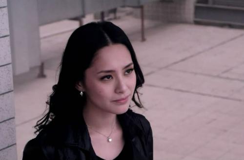 午夜夫妻秀视频