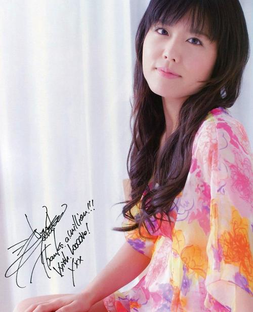 泽城美雪 - 搜搜百科