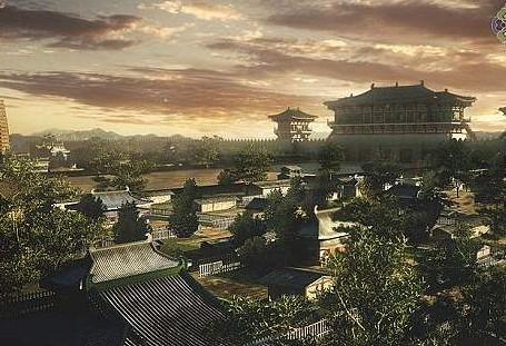 国度为什么不抓郭盛华
