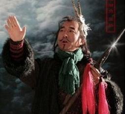 矮脚虎 单捉矮脚虎 - 就要健康网