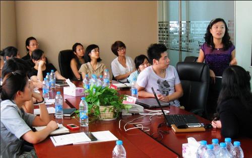 新闻稿发布牌子好不好 新闻发稿哪款好评价