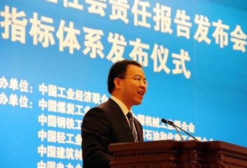 新闻稿发布牌子好不好 新闻发稿哪款好评价