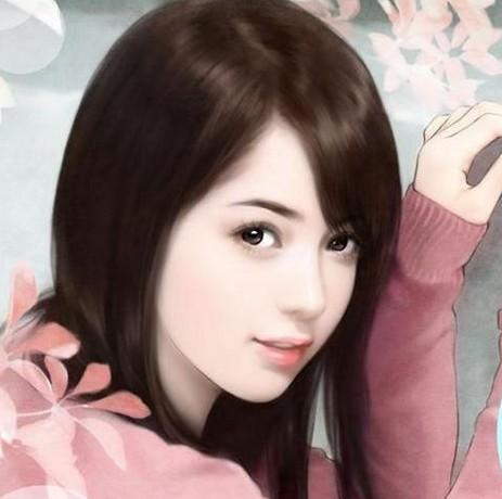 但看见林逸和其她的女人在一起又吃醋