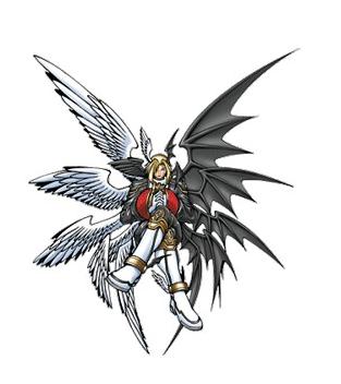 七大魔王