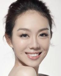姜妍
