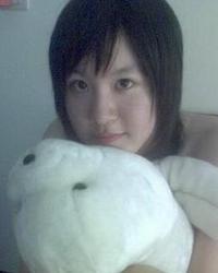 郭冠樱+-+搜搜百科