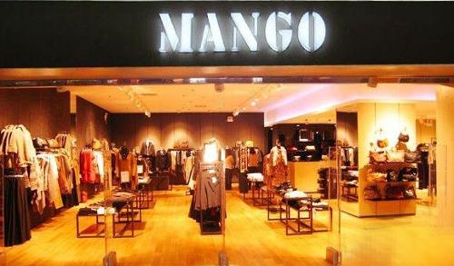 mango+-+搜搜百科