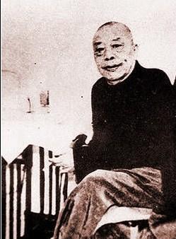 黄金荣有后代么