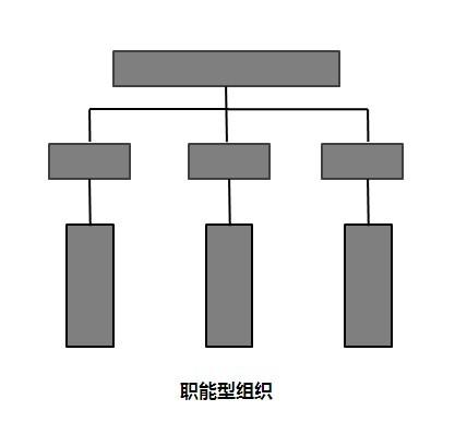 20130703121645-33442428.jpg