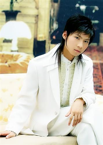 鬼才安香-+搜搜百科