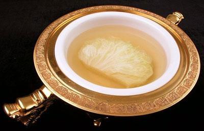 开水白菜 - 搜搜百科