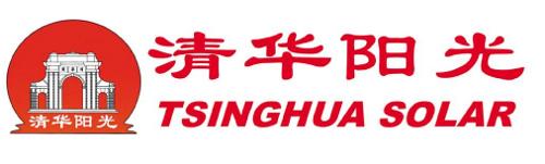 北京清华阳光能源开发有限责任公司