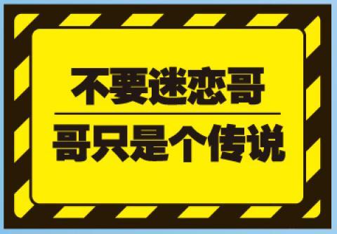 <em>哥只是个传说</em> - 搜搜百科