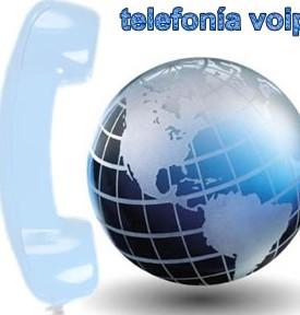 ttcall.net_voip_ttcall_淘宝助理