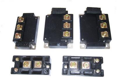 igbt(insulated gate bipolar transistor),绝缘栅双极型晶体管,是由