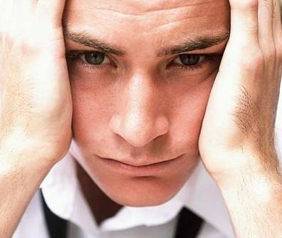 男性更年期性价比 男性保健品延时质量好推荐