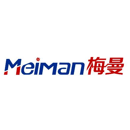 梅曼