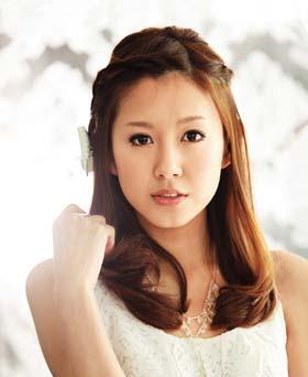 <em>发型</em> - 搜搜百科