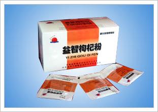 枸杞粉性价比 菊花枸杞质量好推荐