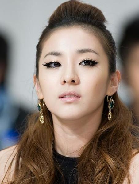 朴山多拉- 搜搜百科