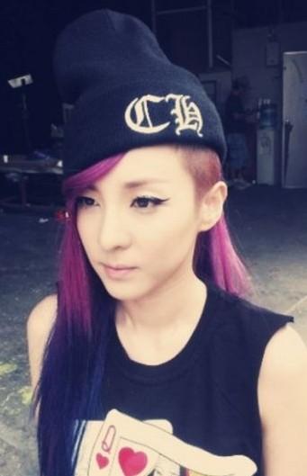 朴山多拉+-+搜搜百科