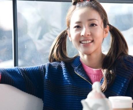 朴山多拉+-+搜搜百科