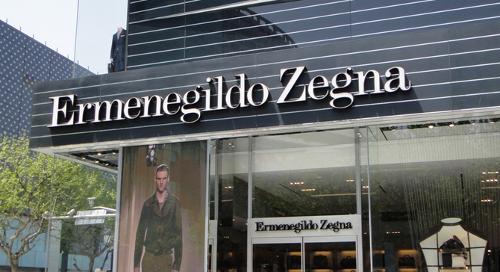 杰尼亚眼镜官网_杰尼亚_杰尼亚官网 - 奜訾资讯