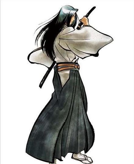 柳生十兵卫+-+搜搜百科