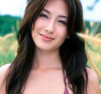 <em>白石麻梨子</em>+-+搜搜百科