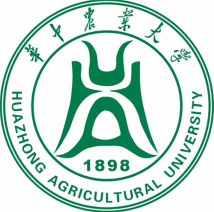 华中农业大学