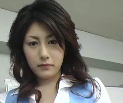 <em>白石麻梨子</em>+-+搜搜百科