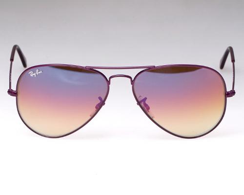 雷朋 - 搜搜百科