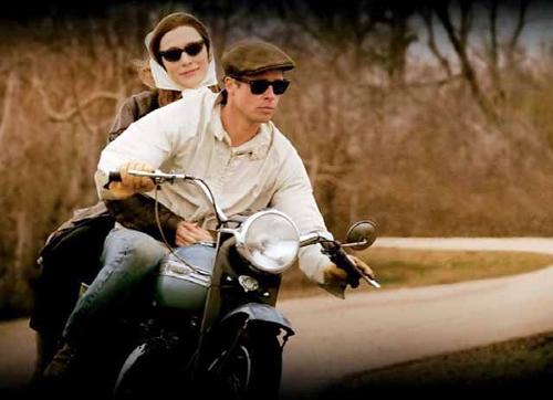 雷朋 - 搜搜百科