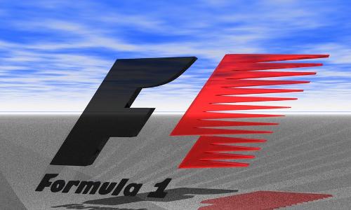 f1方程式赛车性价比 遥控车 f1方程式赛车质量