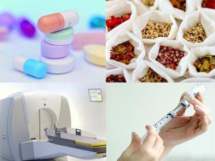 制药工程+-+搜搜百科