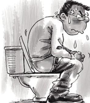 肛门出血+-+搜搜百科