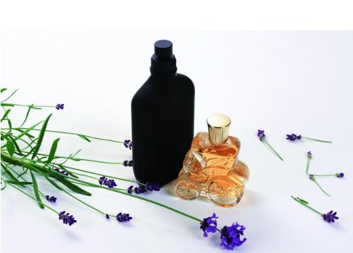 薰衣草精油+-+搜搜百科