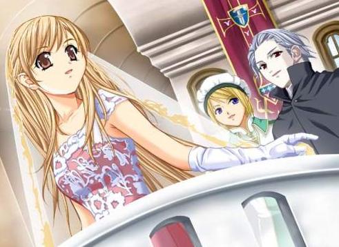 播报员(女主播)++达成条件:智力≥700