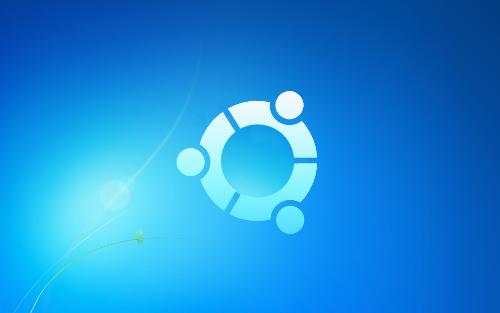 ubuntu