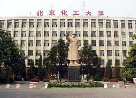 我现在是一所北京985,211的自动化专业本科大