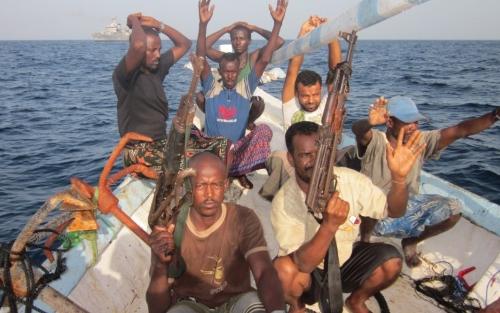 索马里海盗图片 - 2fwww.yixingim.com