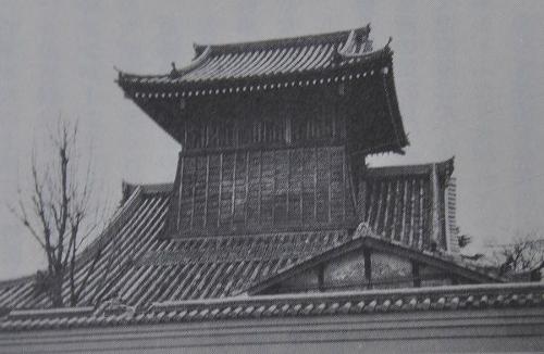 新选组 - 搜搜百科