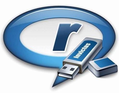 download realplayer for windows xp sp2