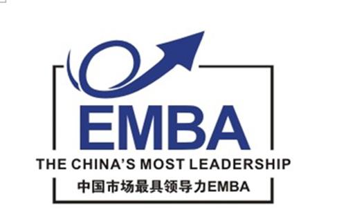 emba精英俱乐部