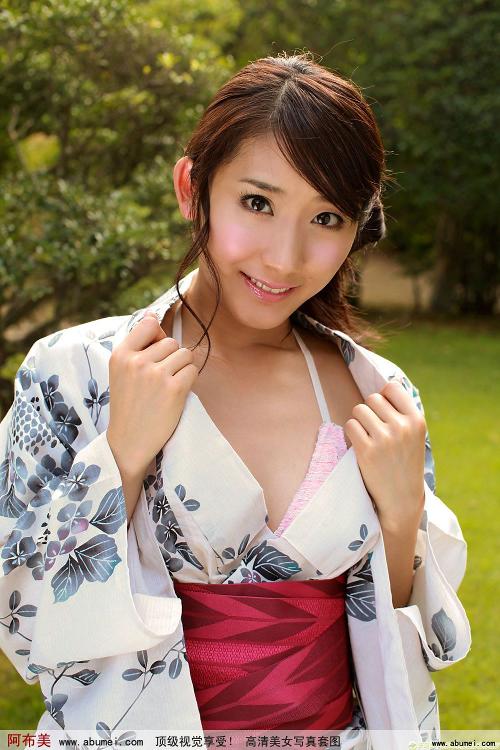 小原春香+-+搜搜百科