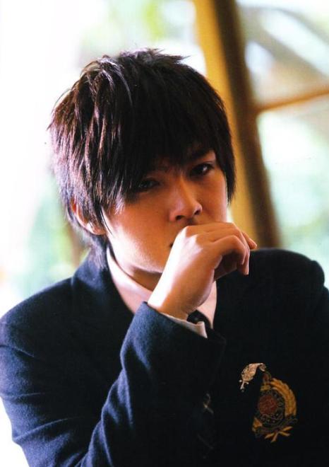  霹雳mit +-+搜搜百科