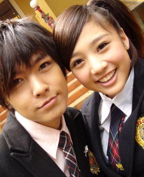  霹雳MIT  - 搜搜百科