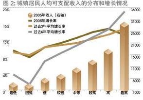 20130705174415-1479503778.jpg