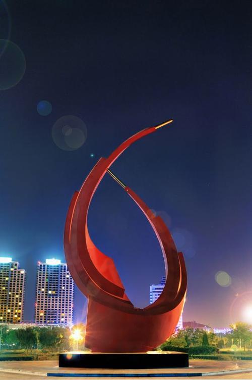 山东大学威海分校